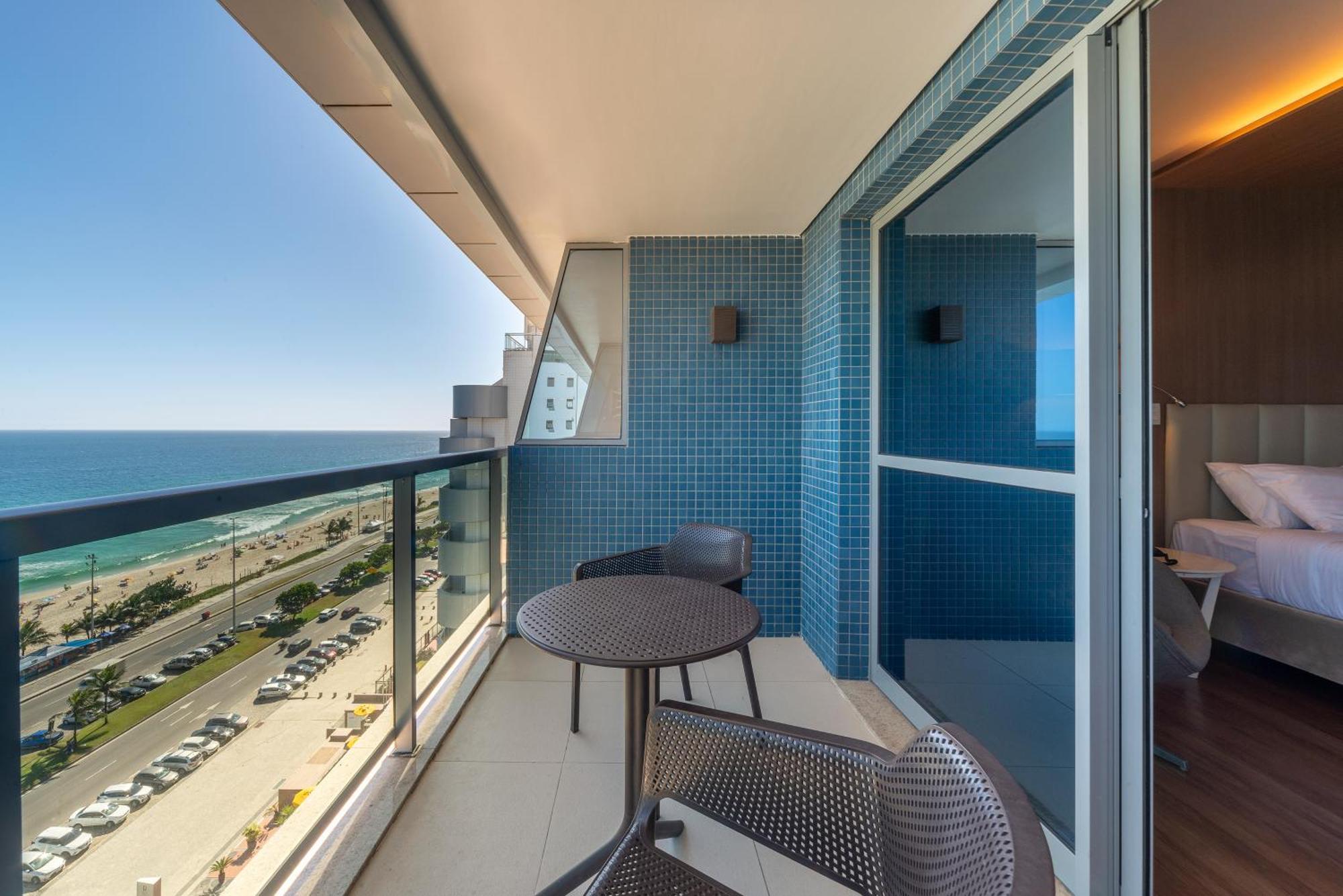 Hotel Laghetto Stilo Barra 4*