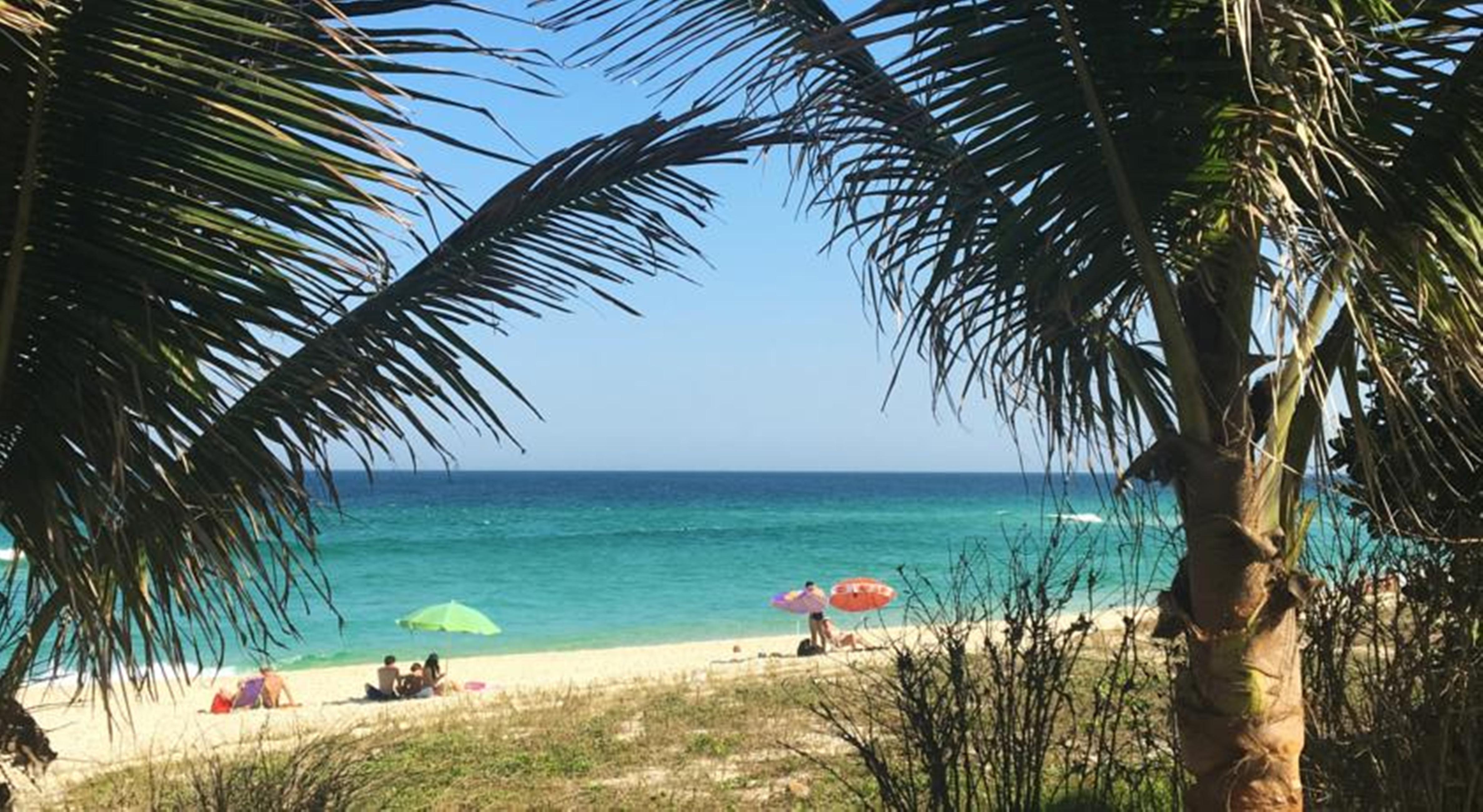 Pestana Rio Barra 酒店 里约热内卢